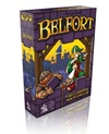 Belfort-boxart